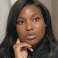 700+ profils pour “?????? Bobo”