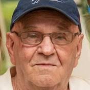 Speicher Family Obituaries