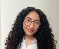 About us • Common Trust