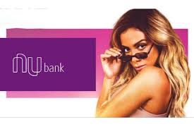 Nubank, el banco digital independiente más grande del mundo, anunció este lunes que anitta, la reina brasileña anitta, el ícono pop más grande de américa latina en la actualidad, y nubank, el banco. Koylmqsj28pzlm
