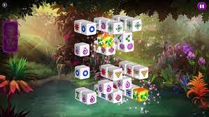 Taptiles is a puzzle game where you would be finding tiles and matching them. Taptiles Download