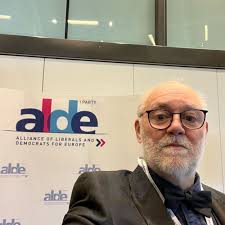 Mark Valladares (@honladymark.bsky.social) — Bluesky