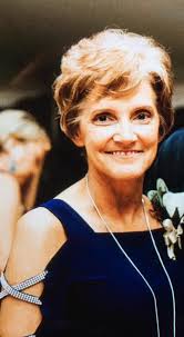 Happy Birthday Ryan Spencer Cook !!