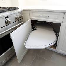 Maybe you would like to learn more about one of these? Blind Corner Cabinet Blind Corner Cabinets Custom Cabinets Nyc