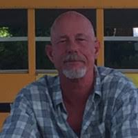 Larry Leonhardt's Instagram, Twitter & Facebook