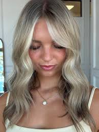 Jessie McCall (@hairbyjessie____) • Instagram photos and videos