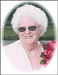 Vistra releases plans for Baldwin power plant site