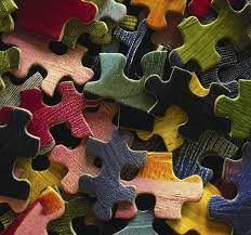 That it, it's that easy! The Most Challenging Jigsaw Puzzles You Can Buy Reader S Digest
