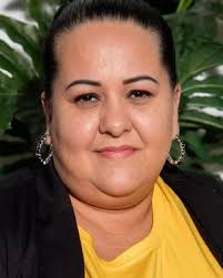 Andrew Layden, Licensed Professional Counselor, Tulsa, OK, 74114