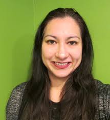 The Dragon King and The Ming Dynasty