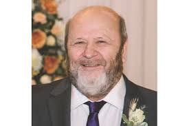 William Alan "Bill" Mackie Obituary (2025)