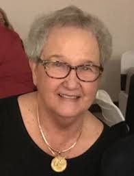 Dotti Gardner Obituary