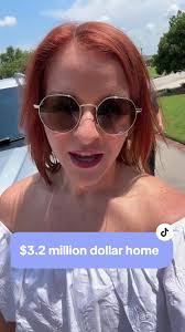 Shyanne Queen — Realtor