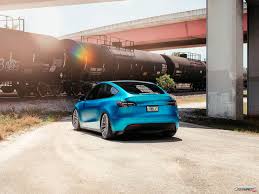 We did not find results for: Tesla Model Y Airlift Rear
