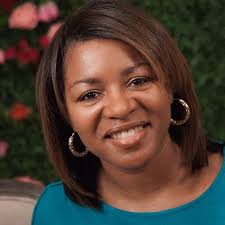 Techstars Startup Week PHX 2018: Directory