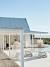 Beach Cottage Plans