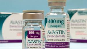 Its generic name is bevacizumab. Furore Over Avastin Injection Treatment For Cancers Loss Of Sight The Guardian Nigeria News Nigeria And World News Features The Guardian Nigeria News Nigeria And World News