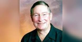 William Dowdle Obituary