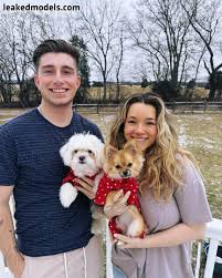 Baylen Dupree  baylen_dupree Nude Leaks OnlyFans Photo 4 - Leaked Models