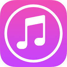 If You Forgot The Passcode On Your Iphone Or Your Iphone Is Disabled Iphone Logo App Store Icon App Icon