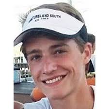 Staff Hilton Head HHI, SC (843) 681-2628