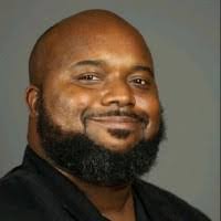 Kevin Hendrix's Instagram, Twitter & Facebook