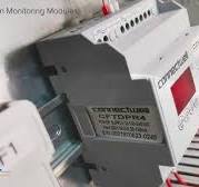 SCHNEIDER BMEAHO412 Processor Module - YouTube