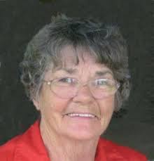 Nila Gay Will Obituary