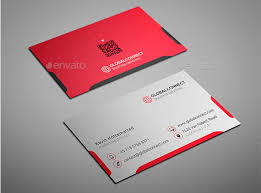 But really, there are only eight business credit cards that i recommend: 30 Best Business Card Templates Psd Design Freebie Business Card Template Psd Cleaning Business Cards Cool Business Cards