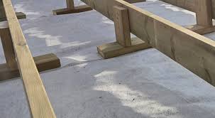 Image result for site:byggahus.se svikt