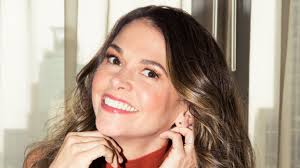 Women Share Their Personal Experiences with Invisalign