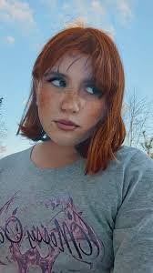 Paige Inglis's Instagram, Twitter & Facebook