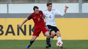 Diogo josé teixeira da silva. Liverpool Sign Diogo Jota From Wolverhampton Wanderers