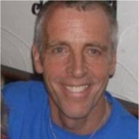 40+ "Patrick Munn" profiles