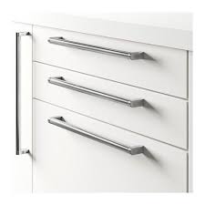 Pin On House Kitchen