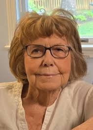 The Daily News of Newburyport