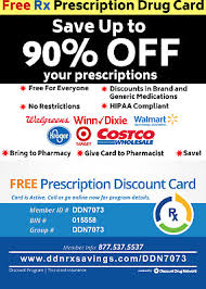 Maybe you would like to learn more about one of these? Kroger Pharmacy 50 On Grocery With The Transfer Of A Prescription Exp 02 28 21 22 50 Picclick
