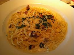 Bistro Shrimp Pasta Cheesecake Factory Recipe Cheesecake Factory Restaurant Copycat Recipes Pasta Carbonara Carbonara Pasta Copycat Restaurant Recipes Pasta Carbonara Cheesecake Factory