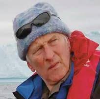 We won't raise the Endurance