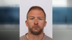 Edmonton man arrested for impersonating a police officer during traffic  stop