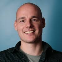 10+ "Roger Scholten" profiles