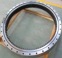 Komatsu Excavator PC270 PC270-7 Slewing Swing Bearing