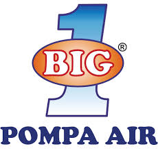 Maybe you would like to learn more about one of these? Lowongan Kerja Helper Teknisi Pompa Air Di Semarang