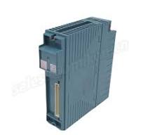 YOKOGAWA NFCP501-S05 NFCP501-W05 NFSB100-S01 NFDV161-P01 NFDV561-P51  NFPW442-11 NFAI143-S01 NFAI835-S51 NFDV551-P11 NFAI135-S51 NFBU200-S01 ...