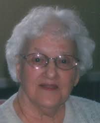 Dorothy Maclutsky Obituary (2023)