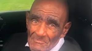 Charles L. Washington, Jr. Obituary (1938