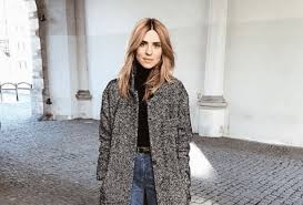 Check spelling or type a new query. Kasia Tusk Dziecko Bedzie Zrodlem Zarobku Magazyn Flesz Podal Stawki