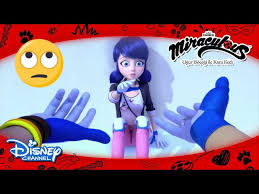Mucize Ugur Bocegi Ile Kara Kedi Cifte Bulusma Disney Channel Tr Youtube