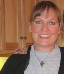 Permission To Grieve: The Key To Finding Peace