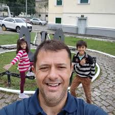 Marcelo Reis (@marcelo.simoes.dos.reis) • Threads, Say more